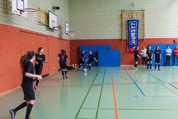 Bild 103 - C-Juniorinnen Landesmeisterschaft